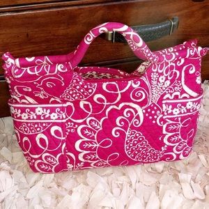 Vera Bradley purse